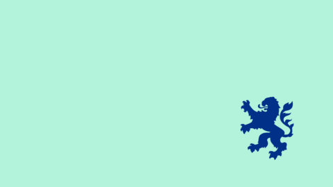 Hessen-Löwe Hessen-Löwe