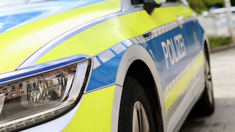 streifenwagen3_polizei_hessen