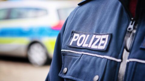 wappen2_polizei_hessen