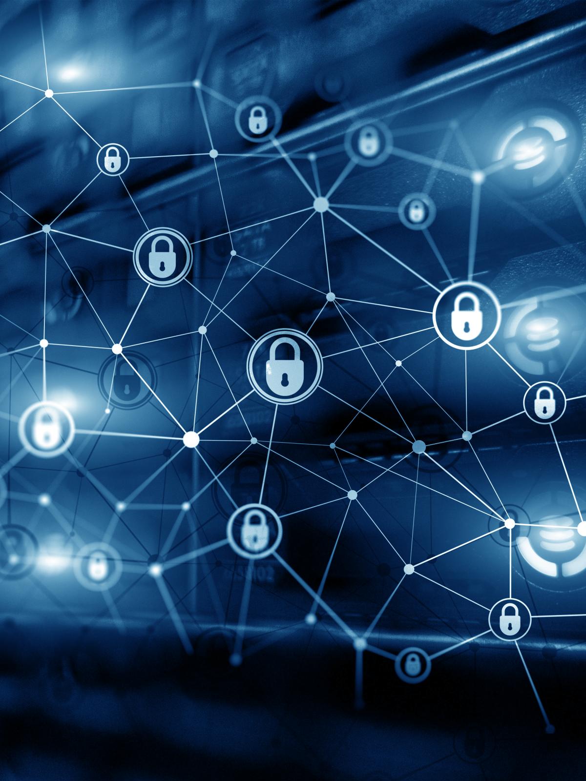 Persönliche Daten innen.hessen.de