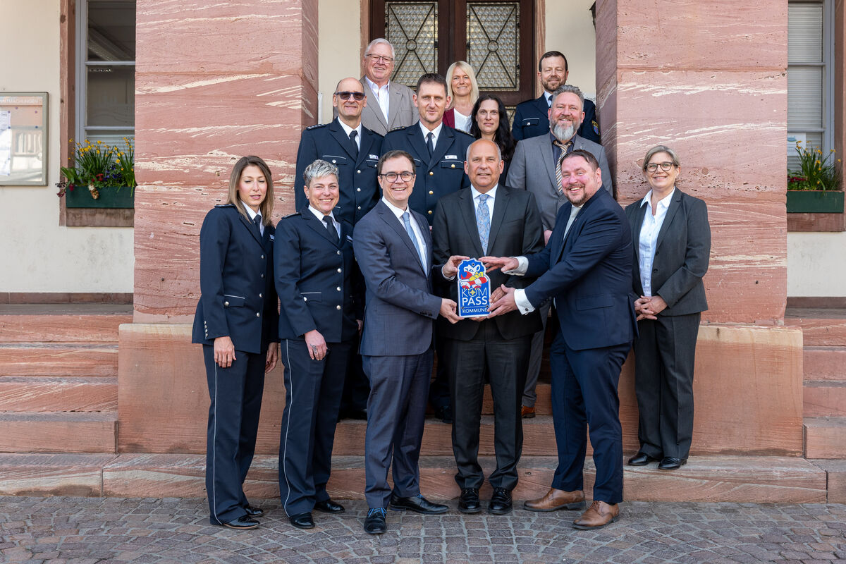 stadt-seligenstadt-als-170-partnerkommune-begr-t-hessen-innen
